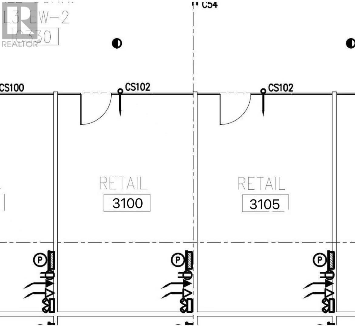 3100 4000 No. 3 Road Property Photo 2