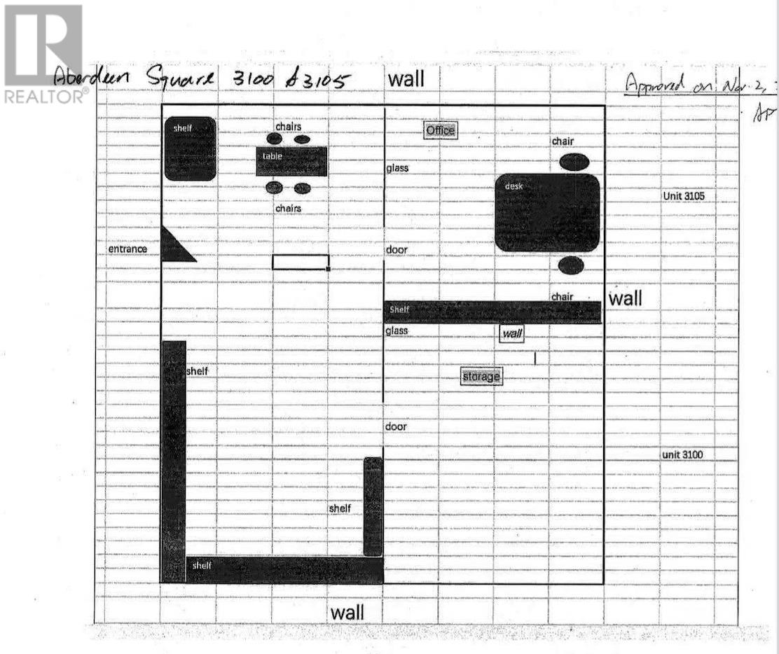 3100 4000 No. 3 Road Property Photo 3