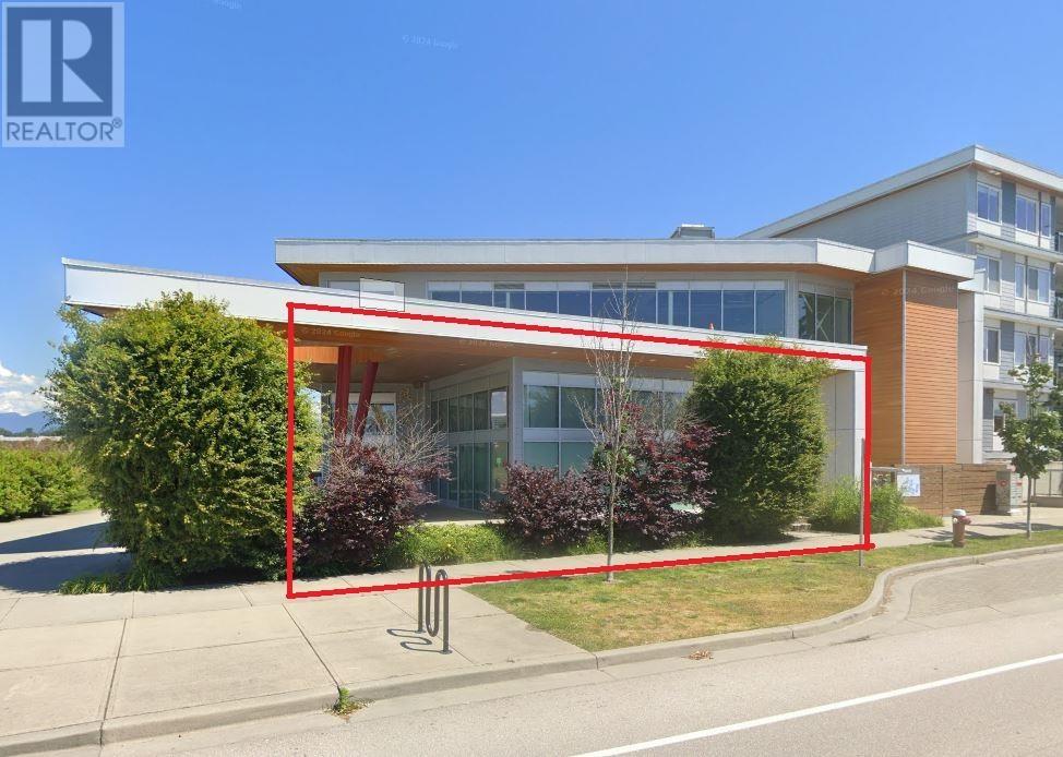 1005 10011 River Drive Property Photo 1