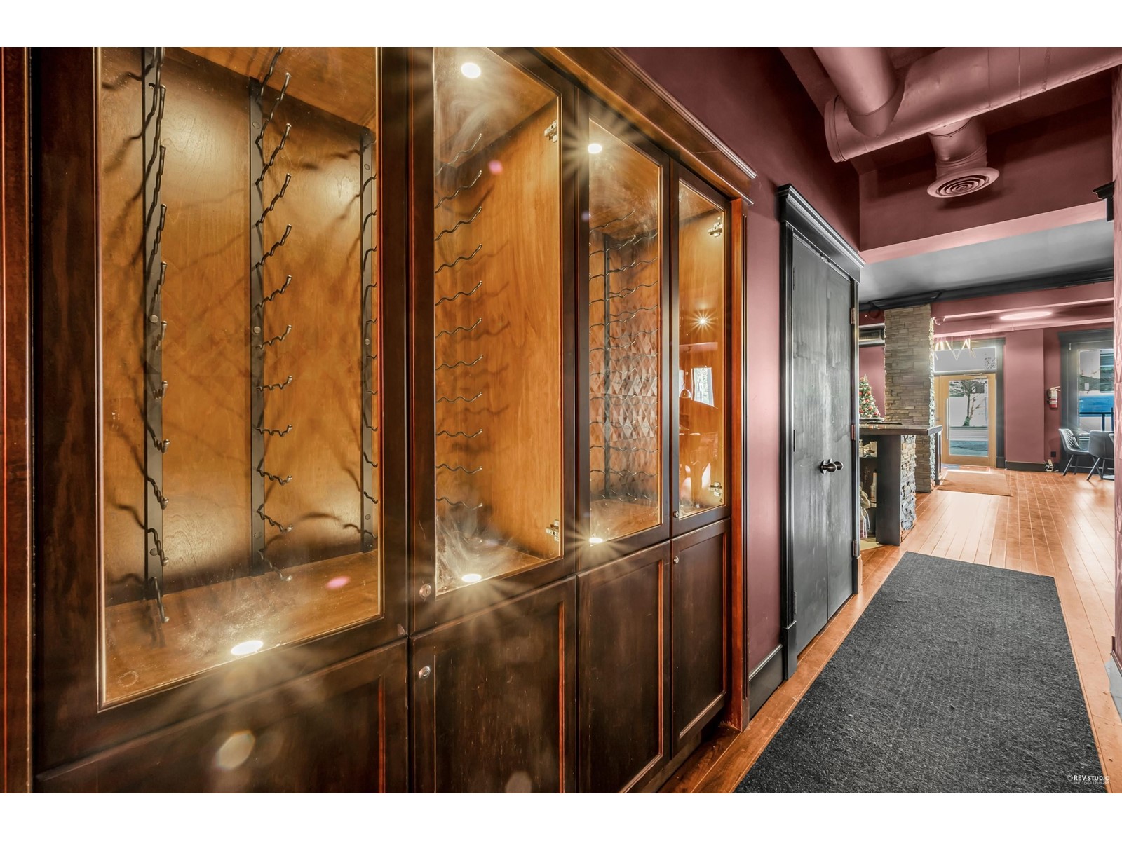 1436 1440 Johnston Road Property Photo 34