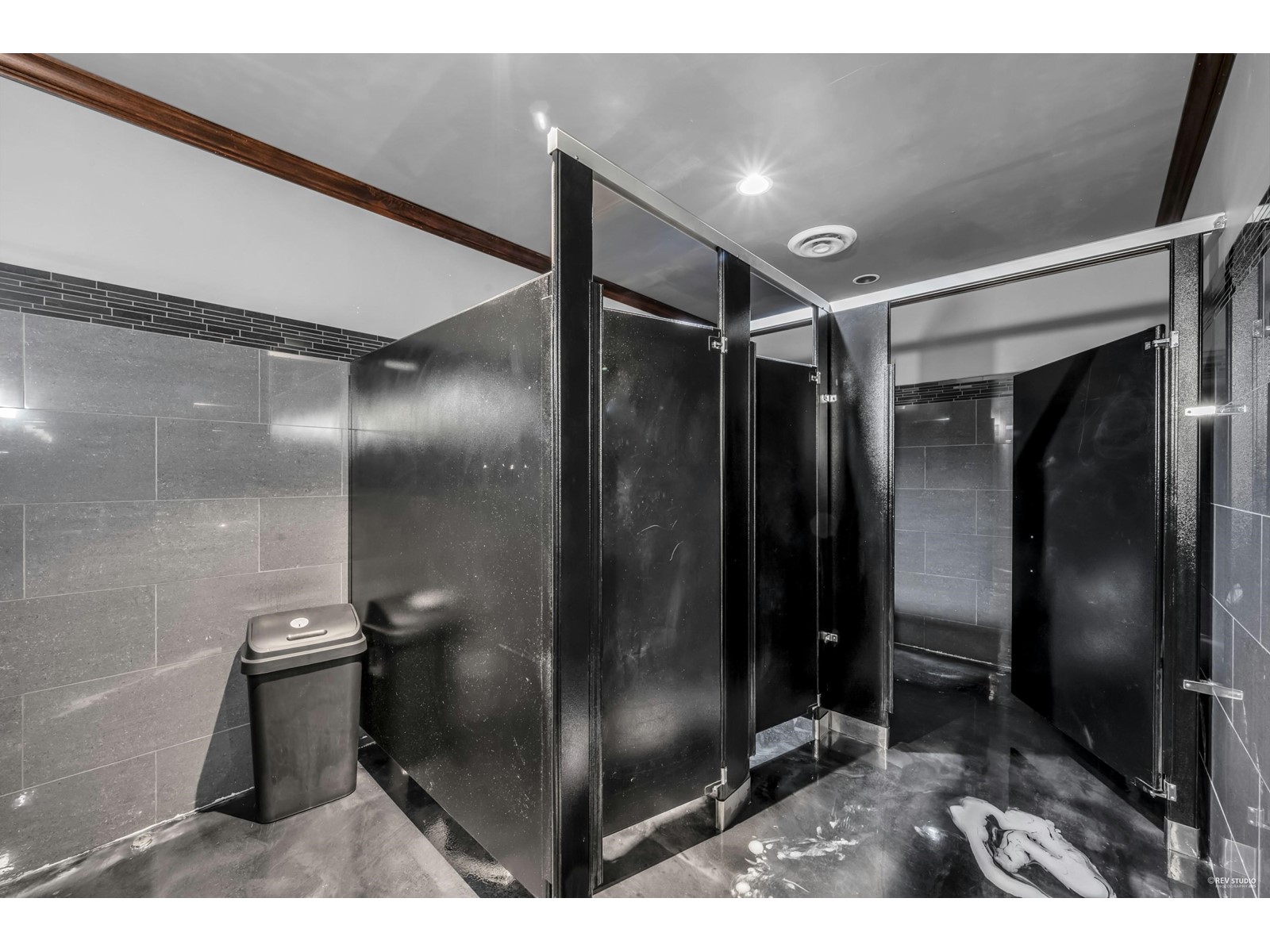 1436 1440 Johnston Road Property Photo 37