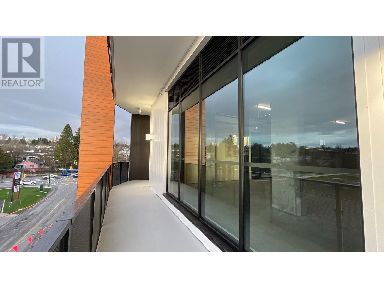 308 8188 Manitoba Street Property Photo 6