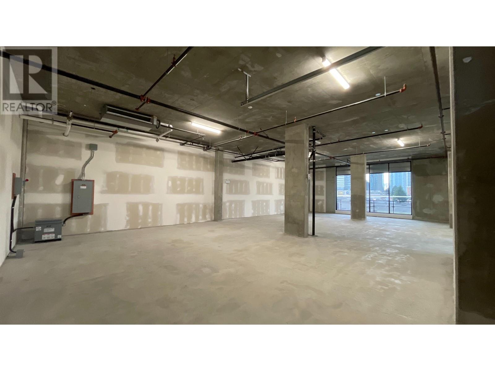 308 8188 Manitoba Street Property Photo 8