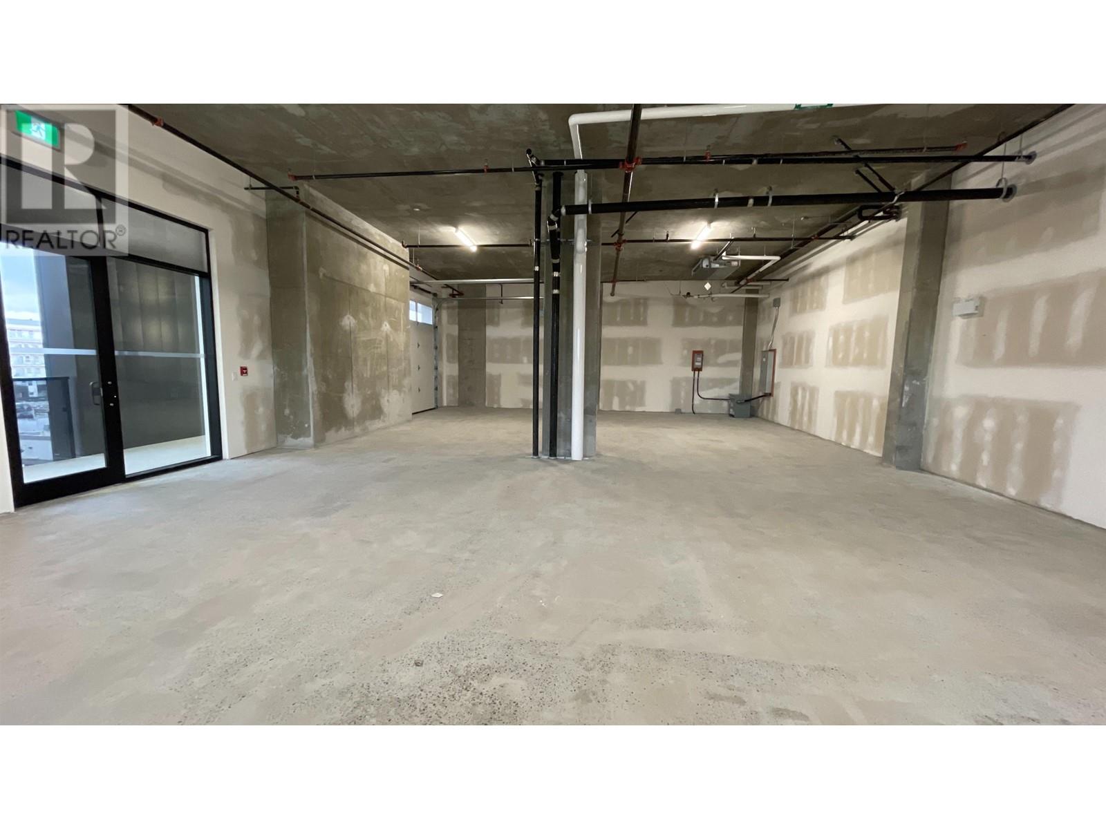 308 8188 Manitoba Street Property Photo 11