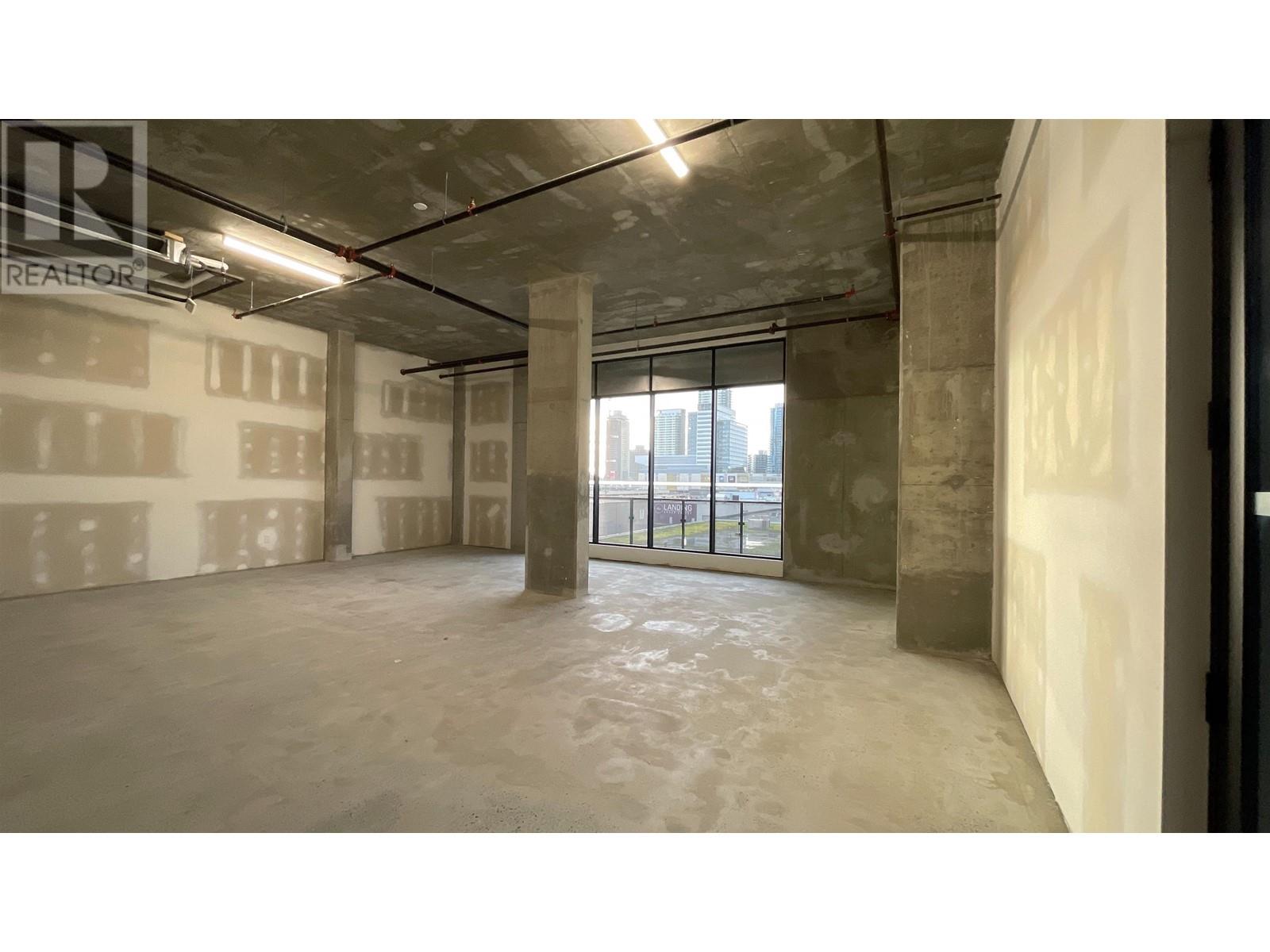 308 8188 Manitoba Street Property Photo 17