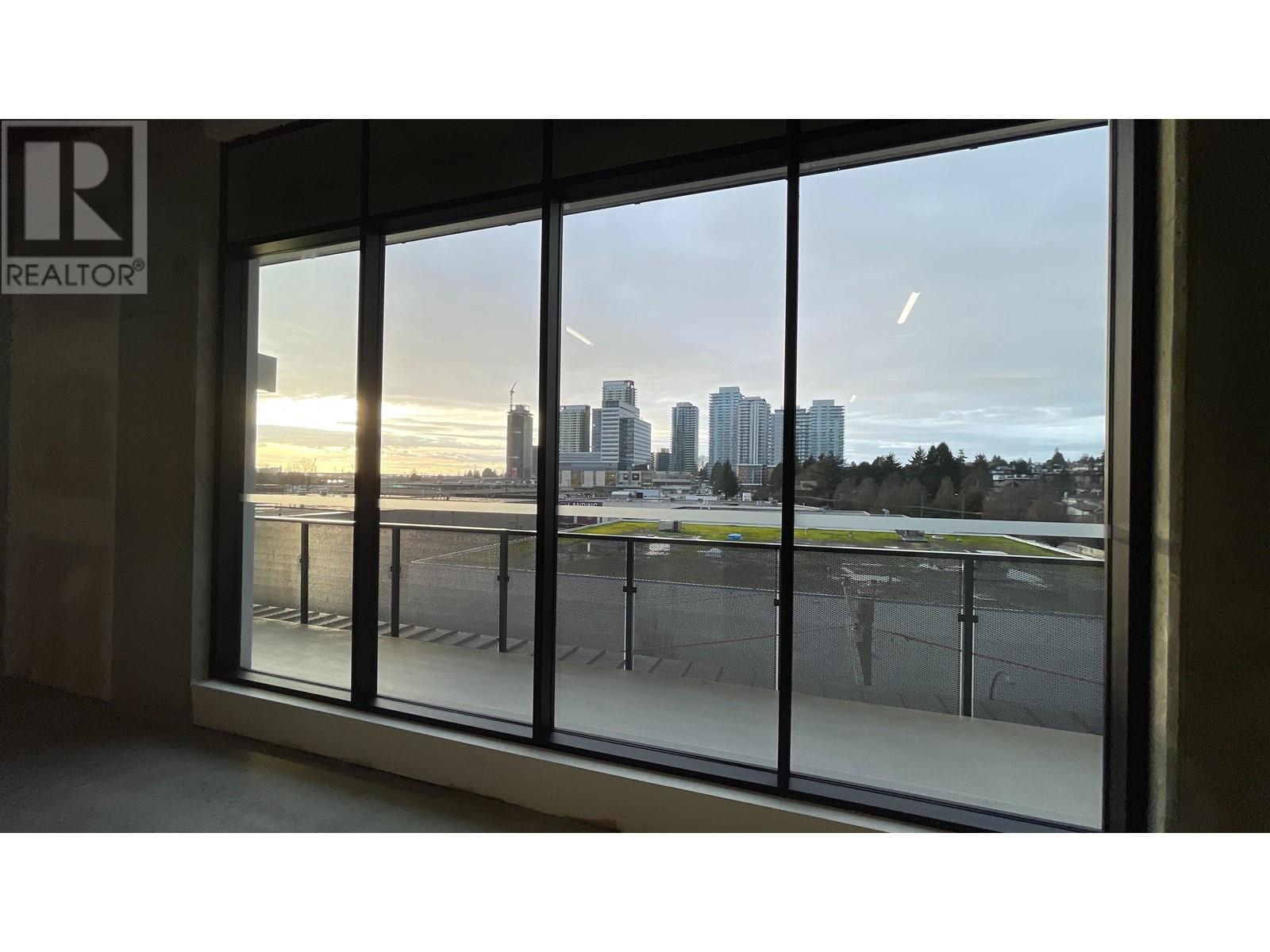 308 8188 Manitoba Street Property Photo 18