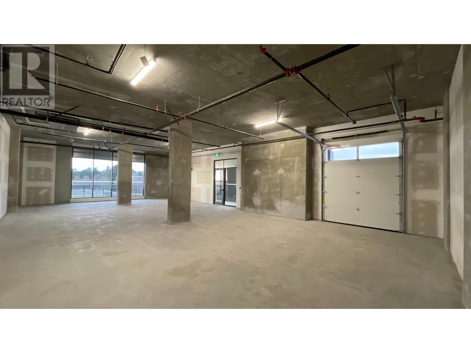 308 8188 Manitoba Street Property Photo 19