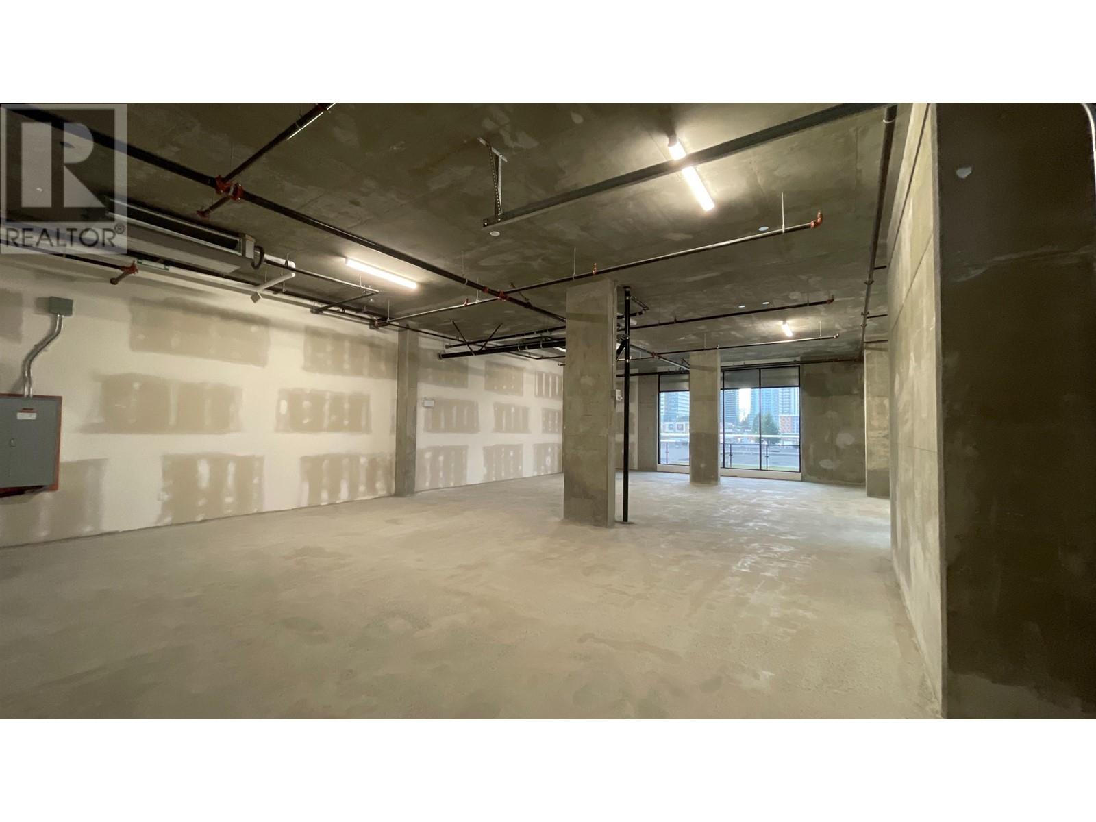 308 8188 Manitoba Street Property Photo 22