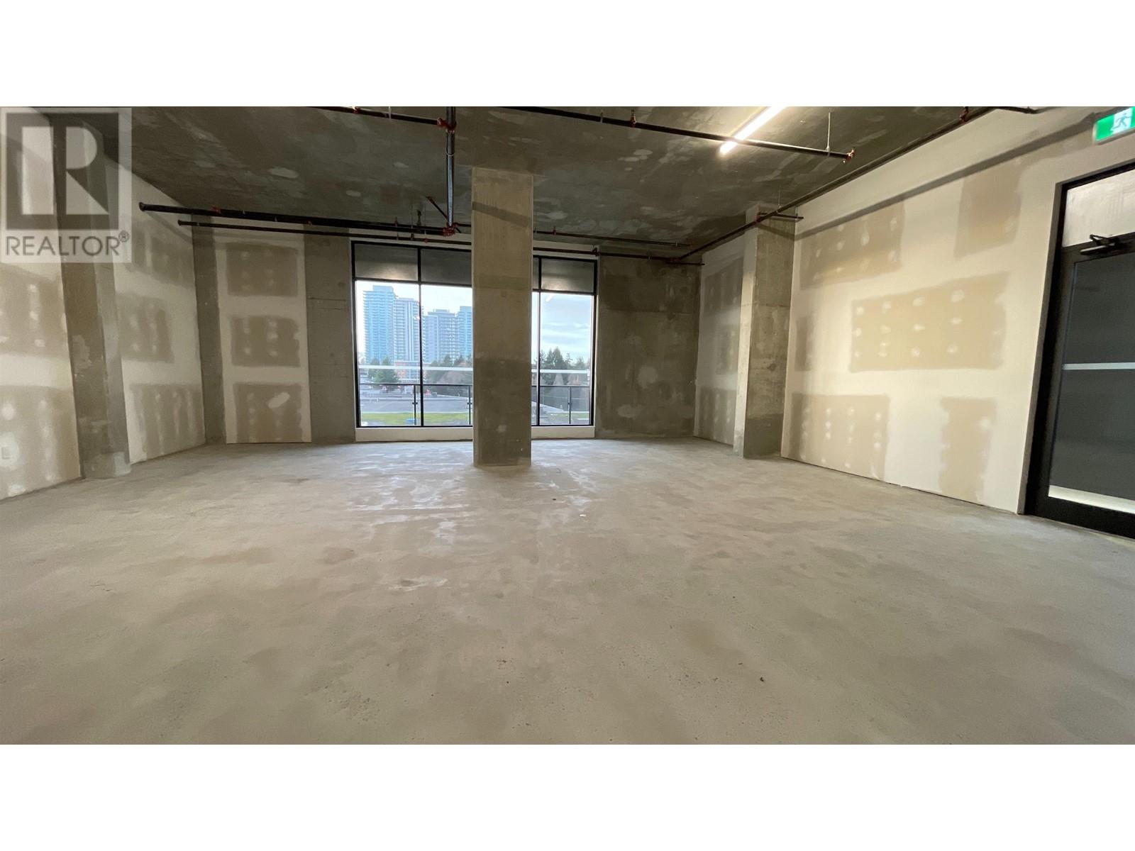 308 8188 Manitoba Street Property Photo 23