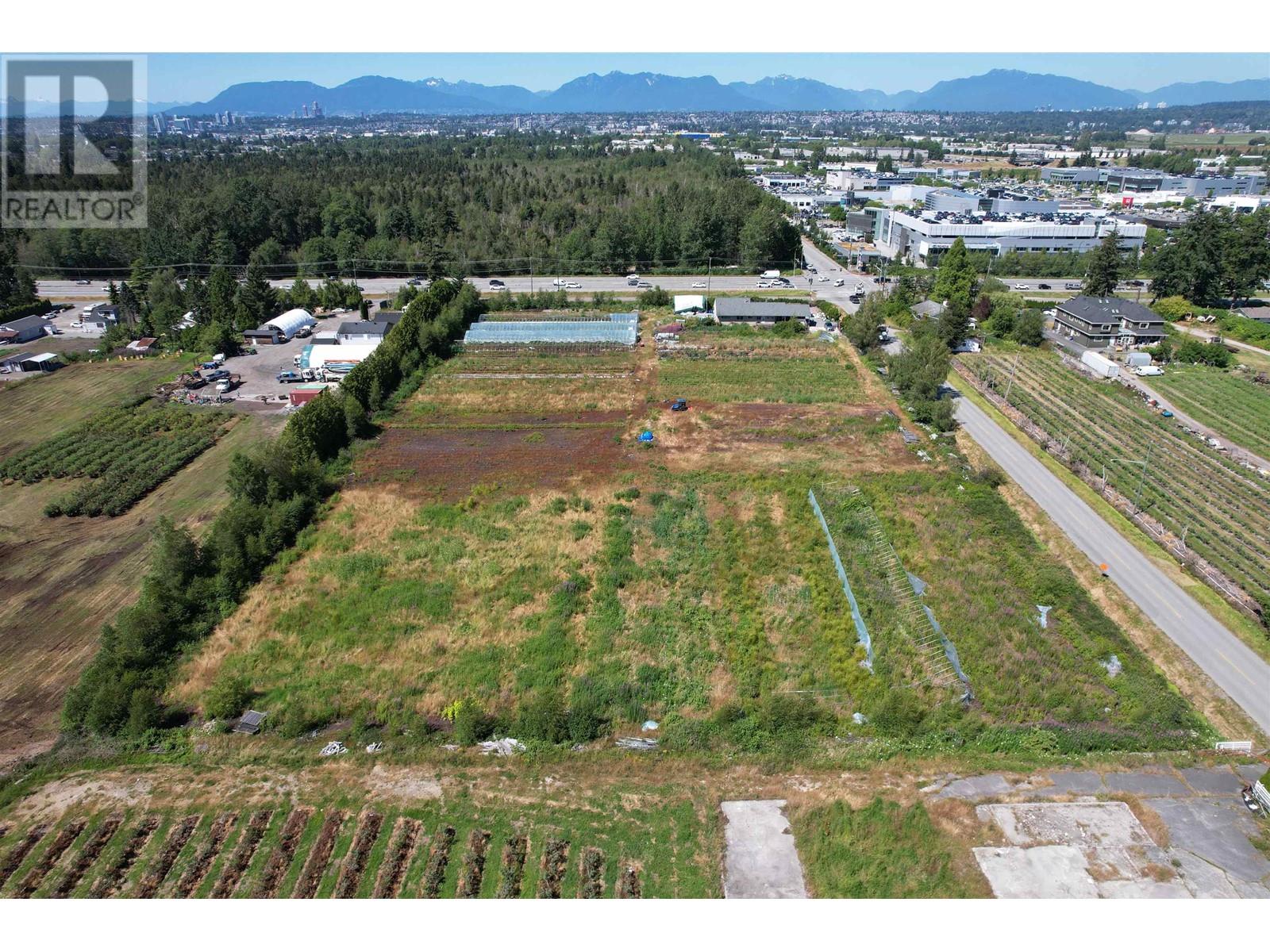 12760 Westminster Highway Property Photo 2