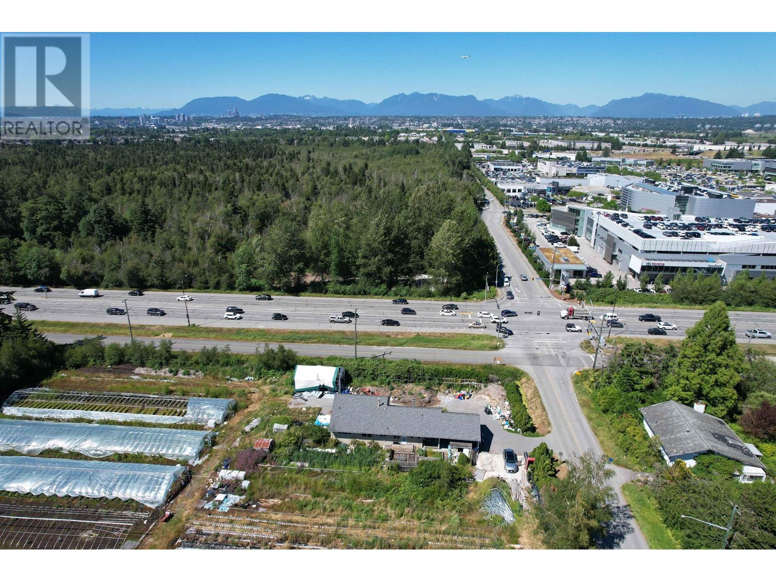 12760 Westminster Highway Property Photo 3