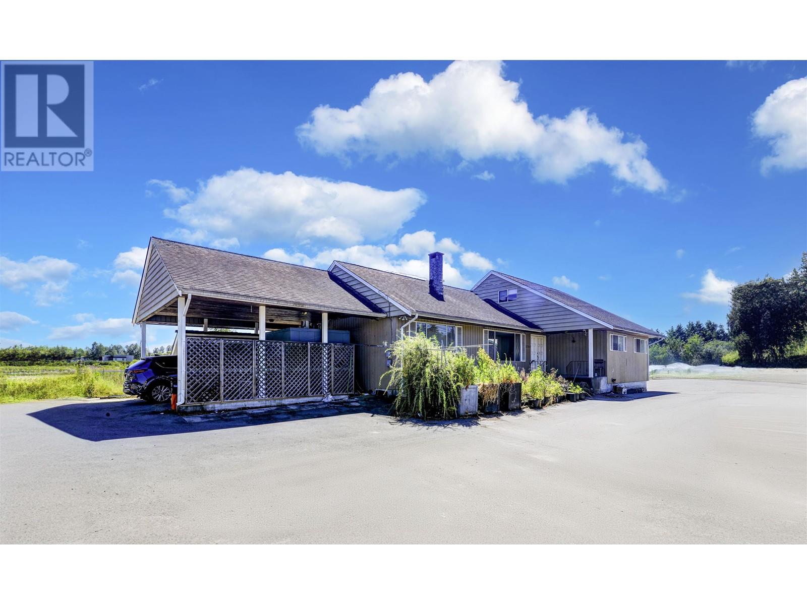 12760 Westminster Highway Property Photo 4