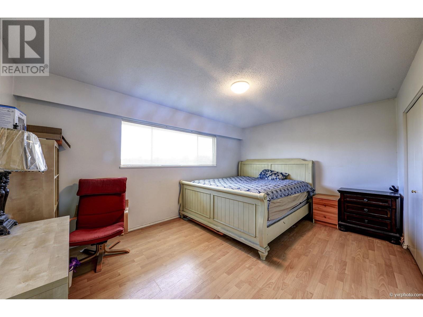12760 Westminster Highway Property Photo 7