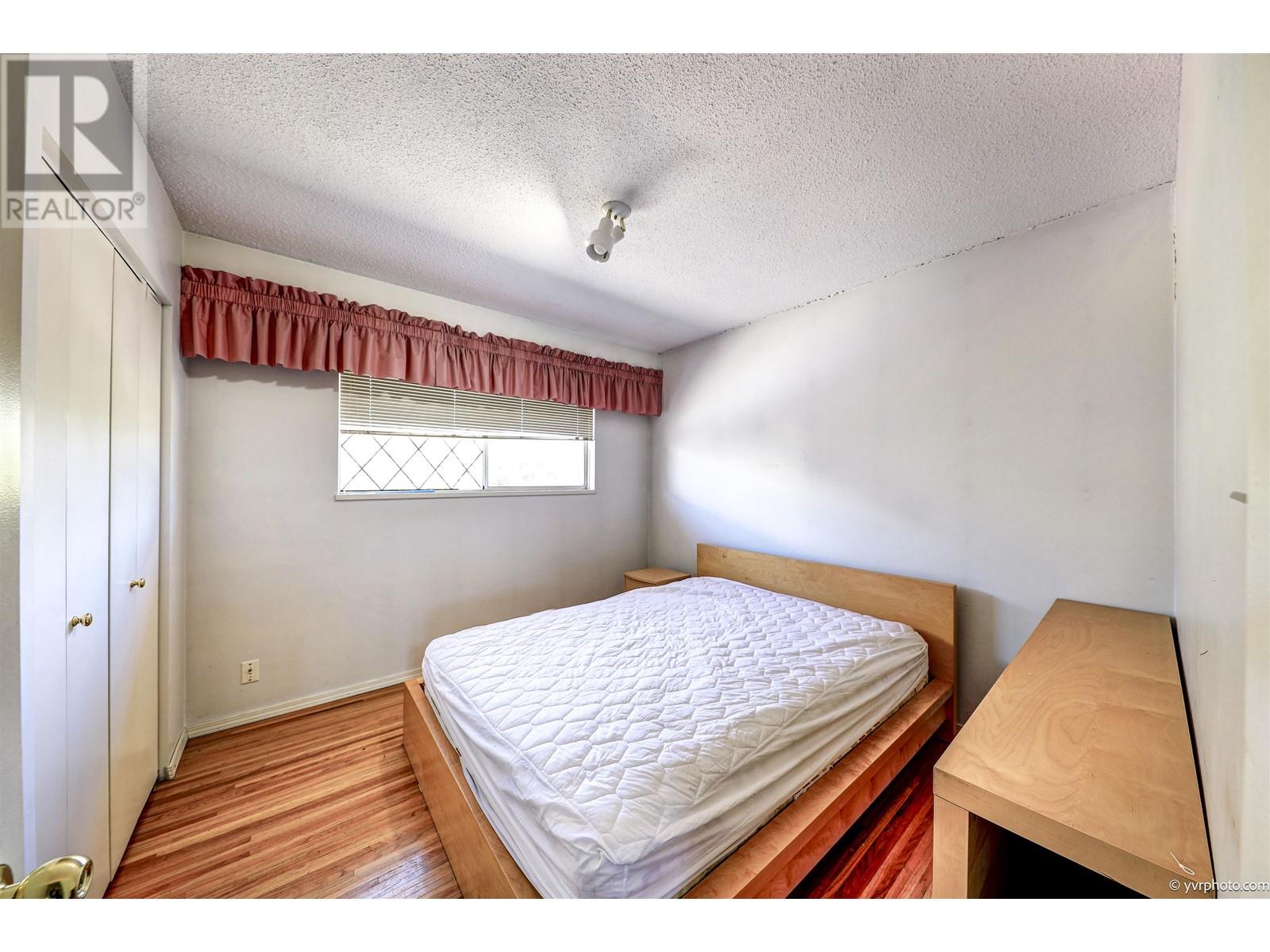 12760 Westminster Highway Property Photo 8