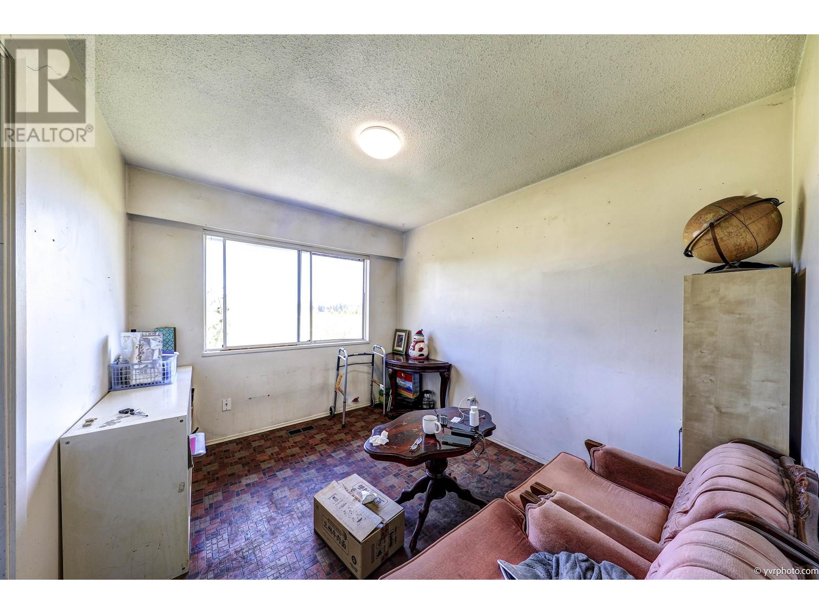 12760 Westminster Highway Property Photo 9
