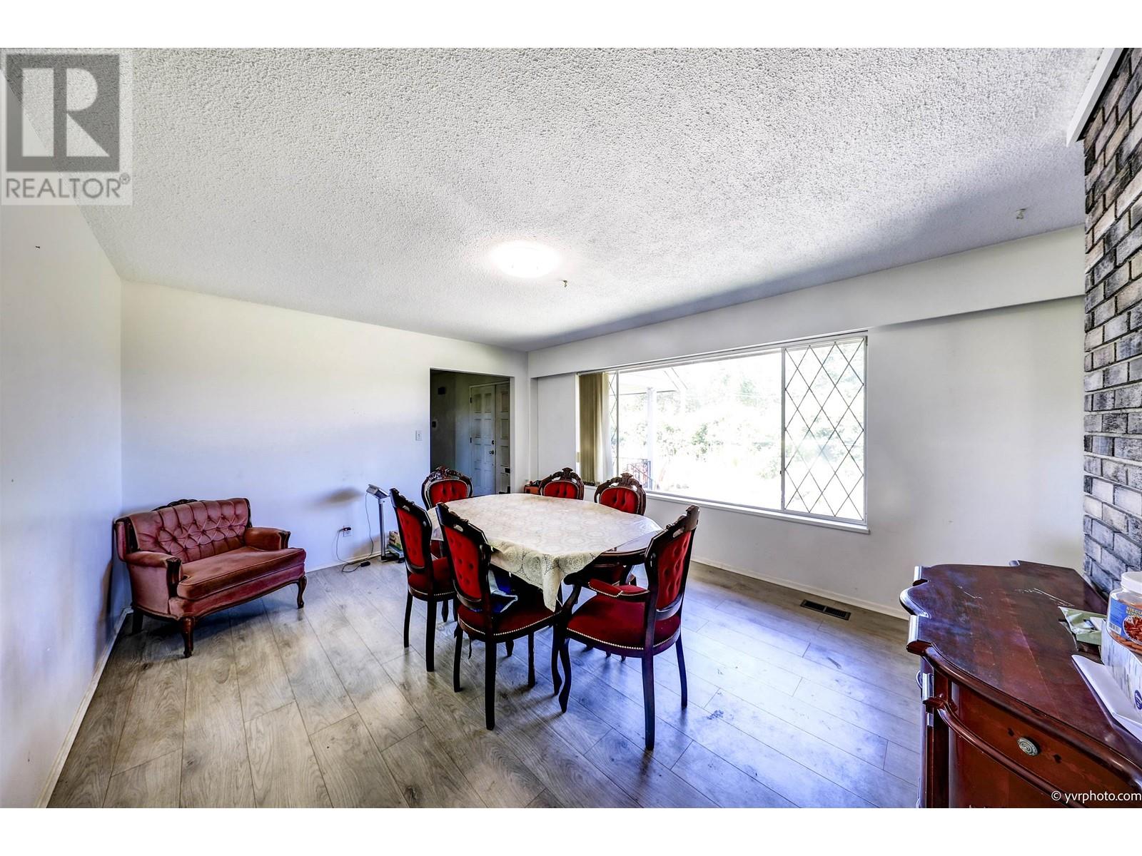 12760 Westminster Highway Property Photo 17