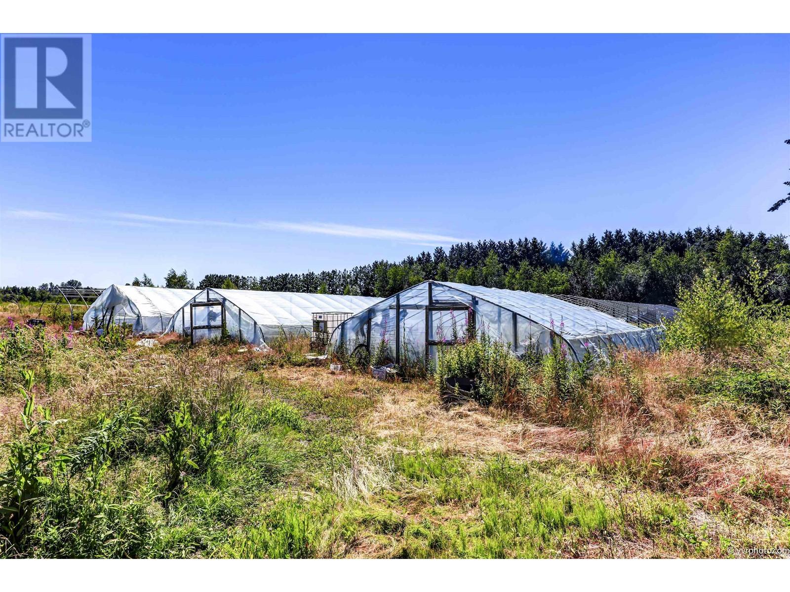 12760 Westminster Highway Property Photo 18