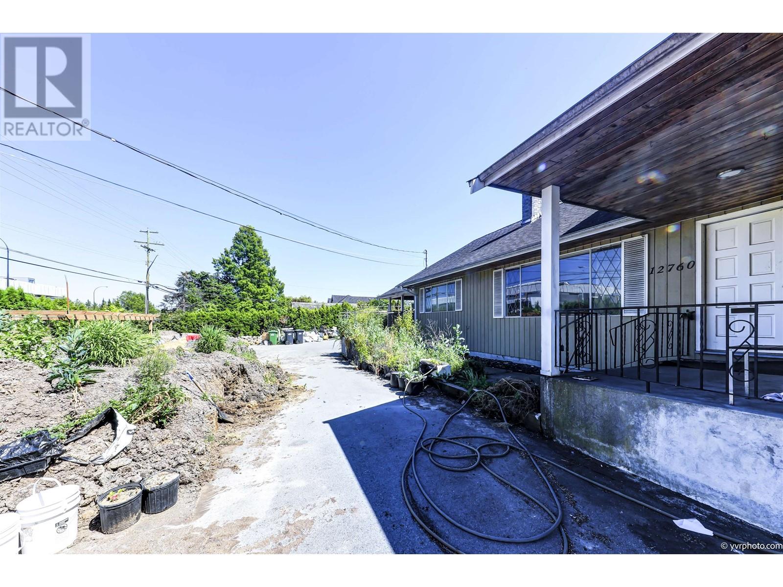 12760 Westminster Highway Property Photo 20