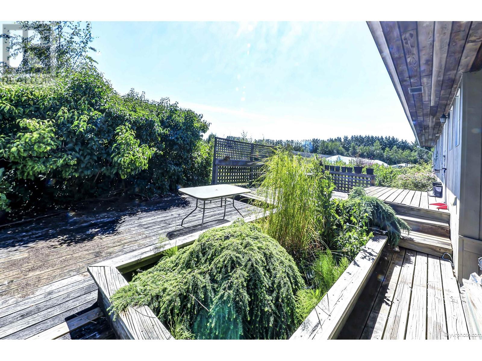 12760 Westminster Highway Property Photo 22