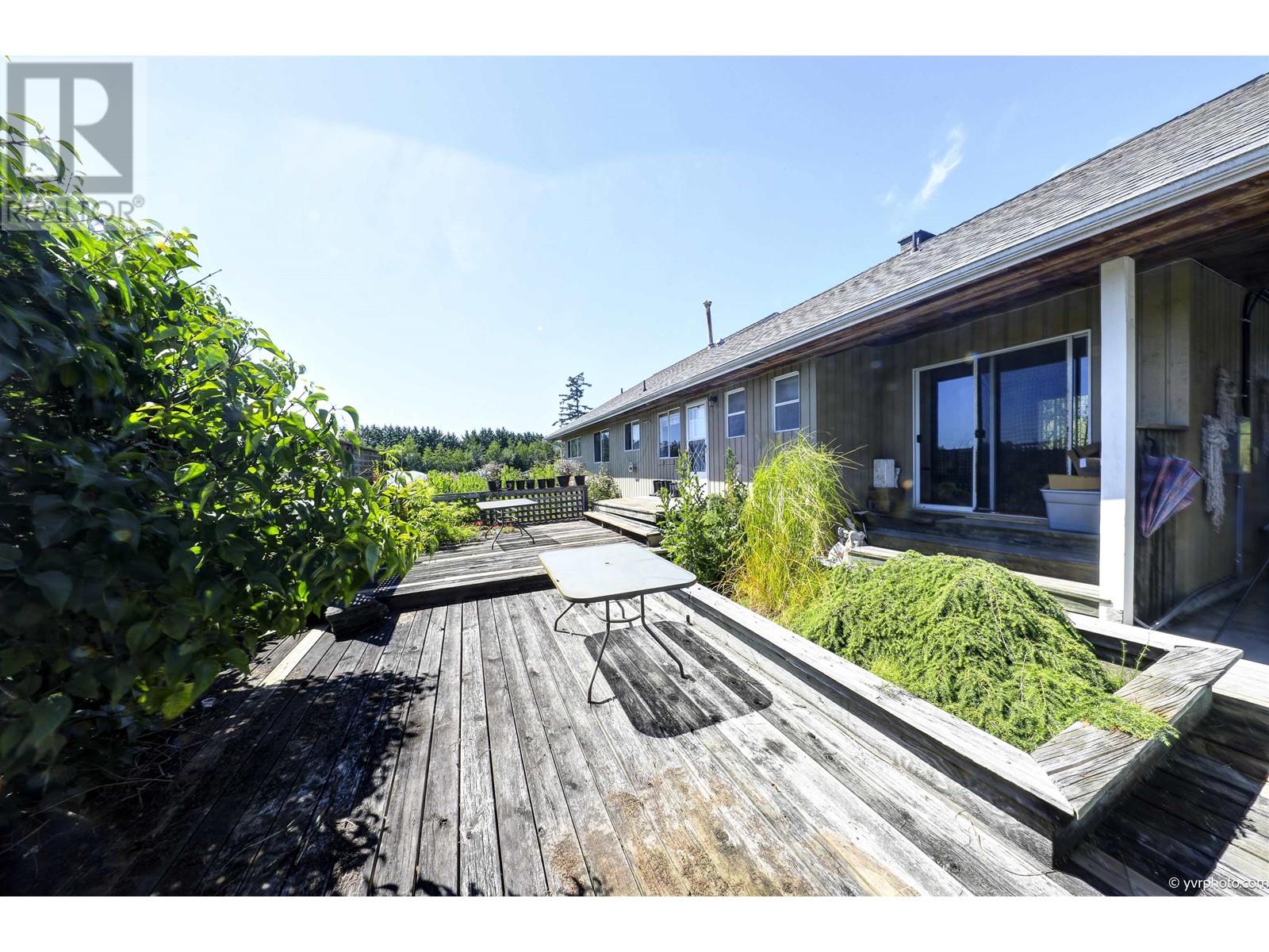 12760 Westminster Highway Property Photo 23