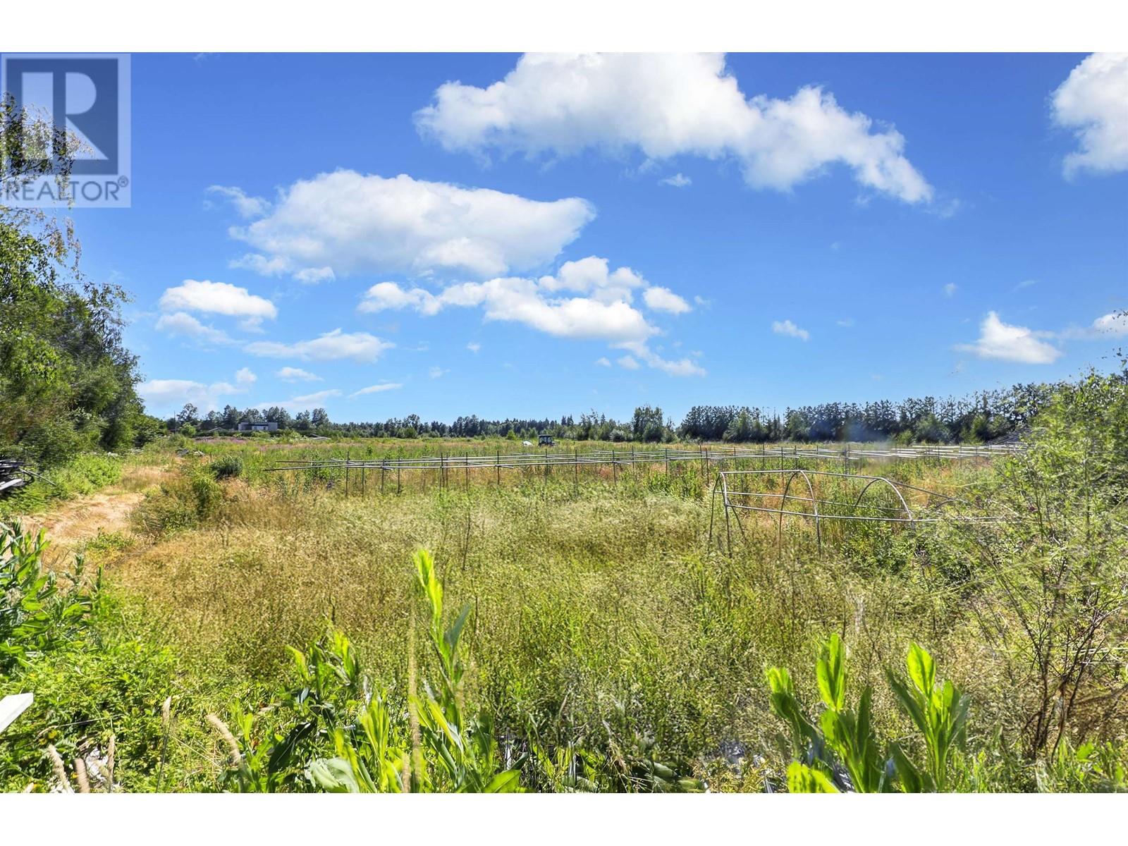 12760 Westminster Highway Property Photo 24