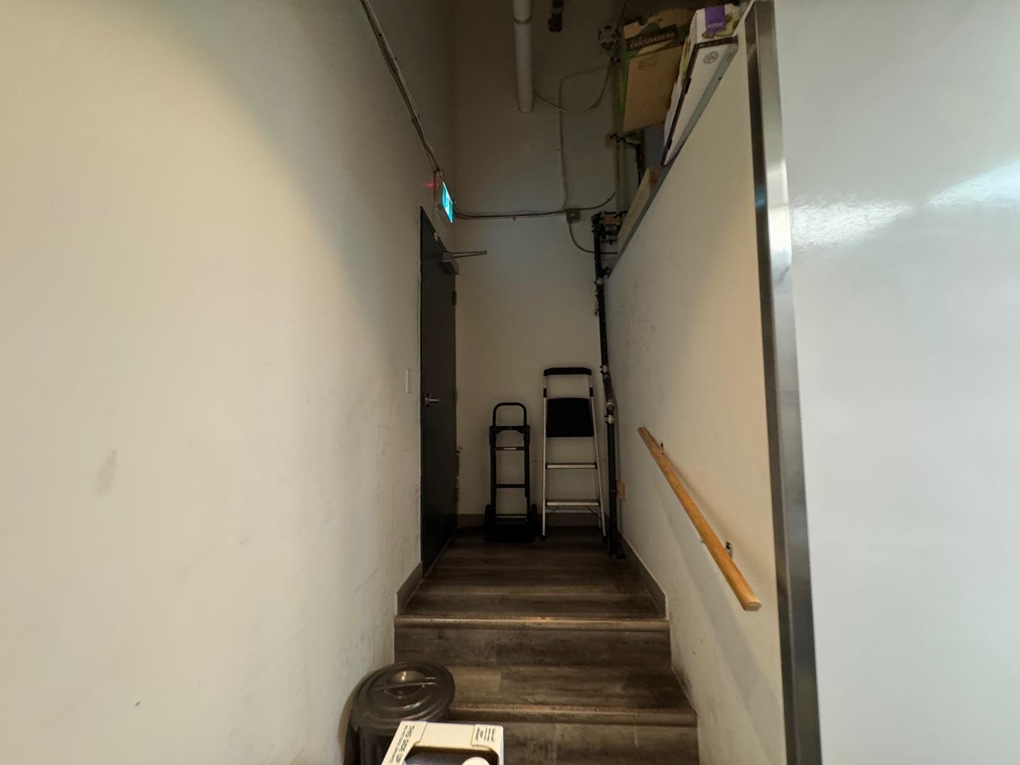 170 13660 George Junction Property Photo 15