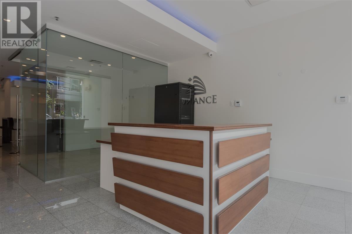 1487 W Pender Street Property Photo 6