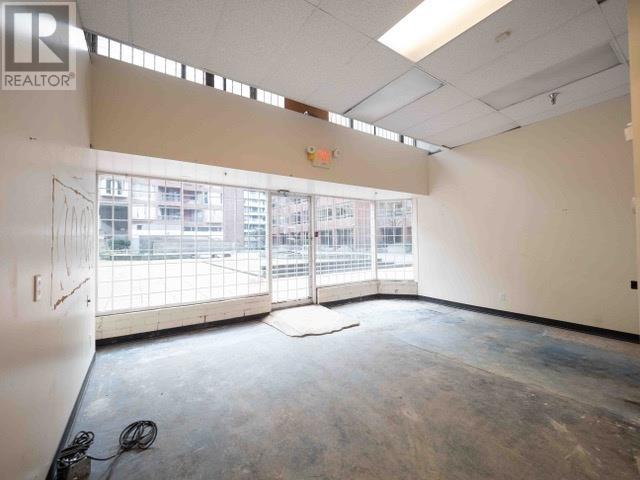 1350 BURRARD STREET Property Photo 1