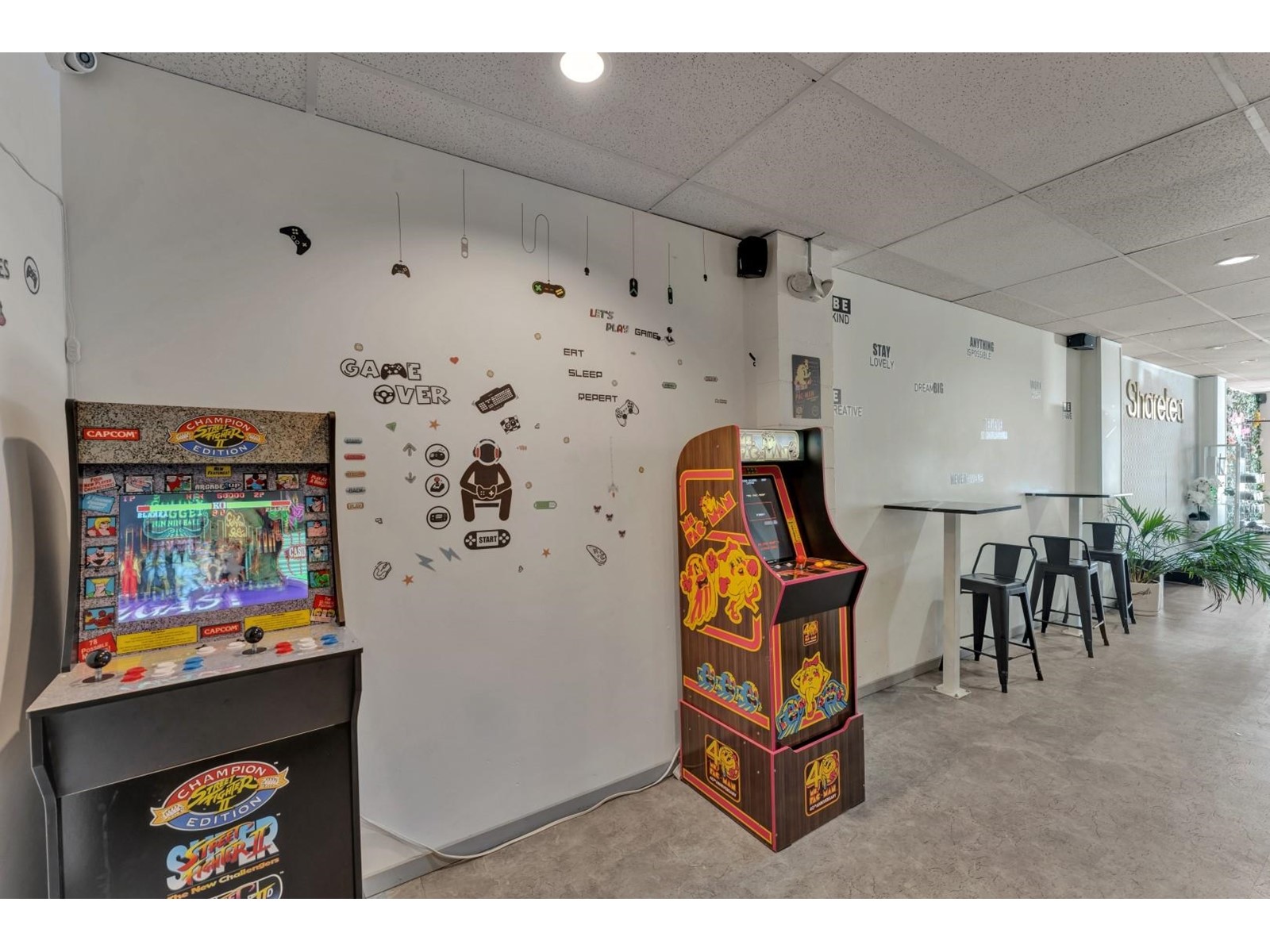 1618 152 Street Property Photo 10