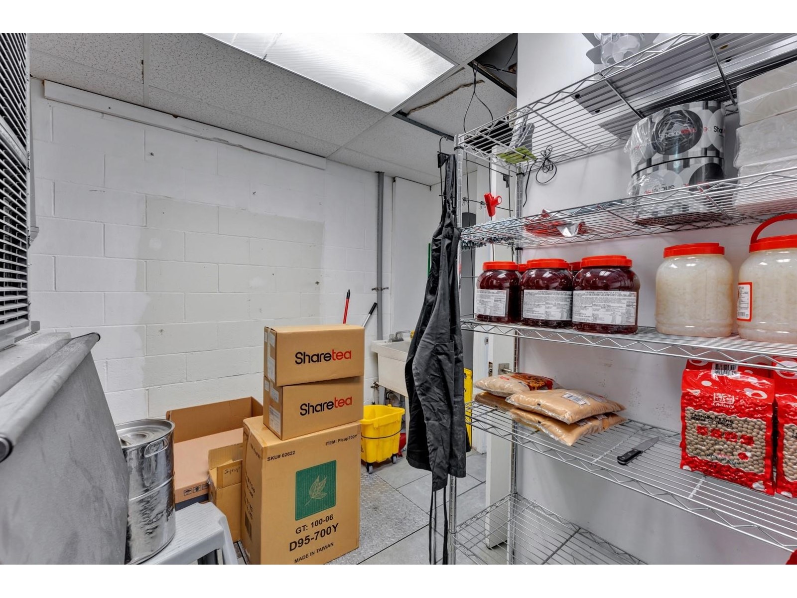 1618 152 Street Property Photo 12
