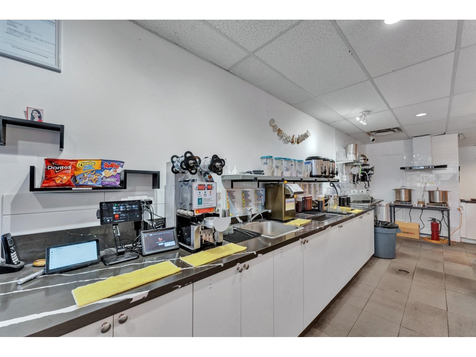 1618 152 Street Property Photo 17