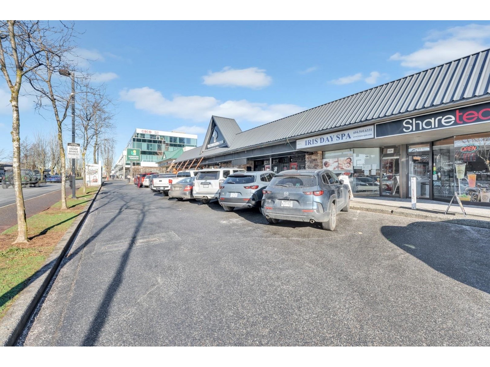 1618 152 Street Property Photo 21