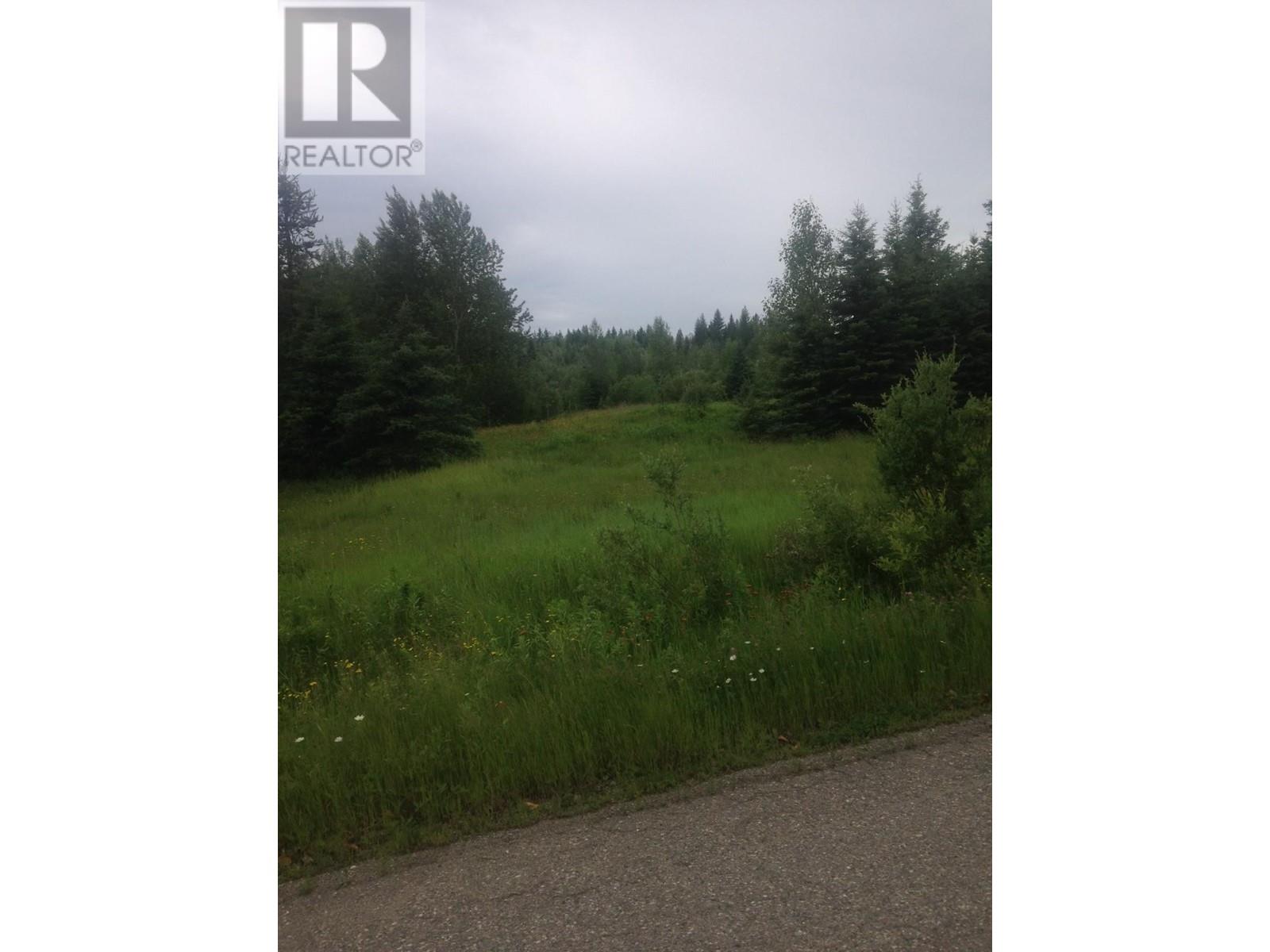 10860 Lake Creek Road Property Photo 6