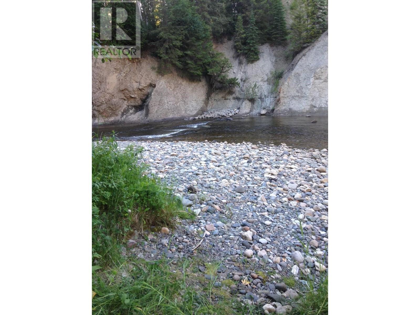 10860 Lake Creek Road Property Photo 11