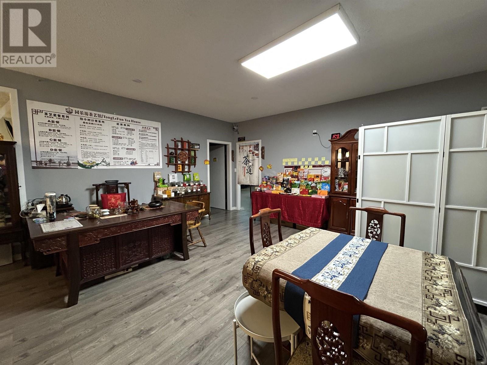 145 4631 Shell Road Property Photo 8