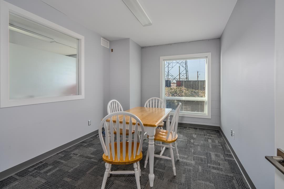 6967 Bridge Street Property Photo 12
