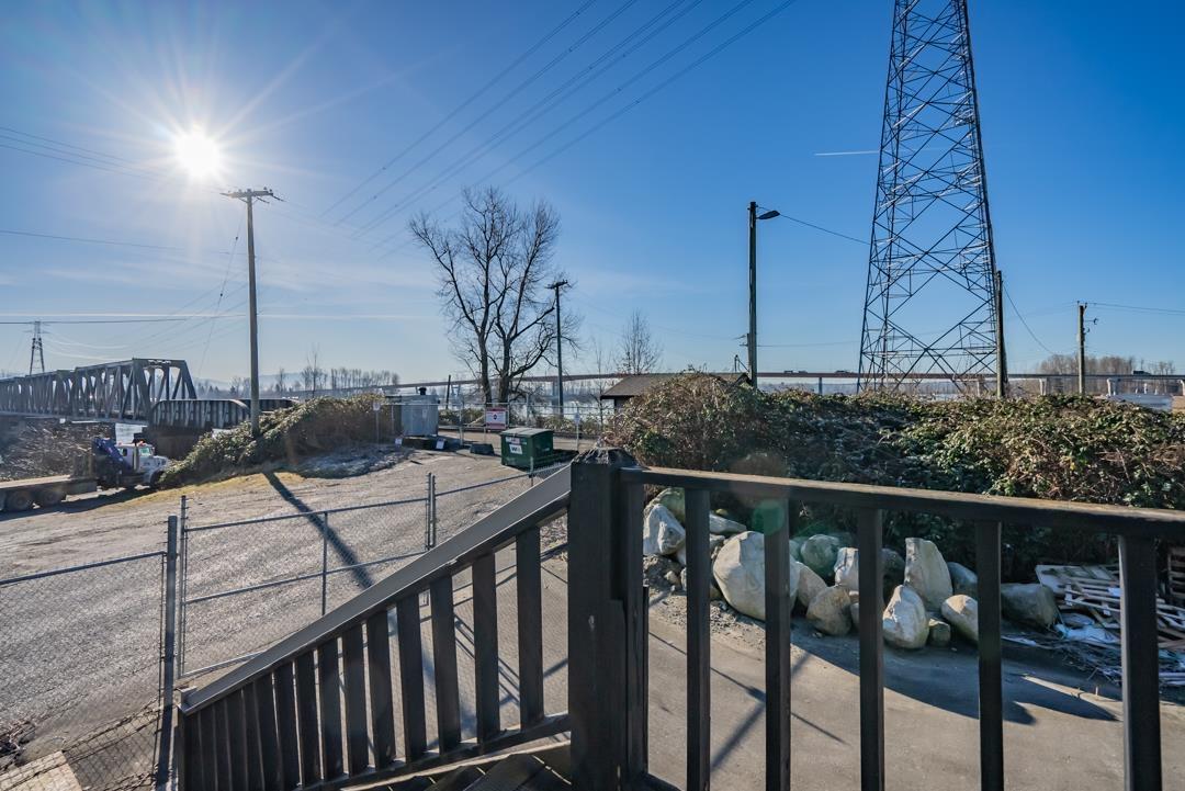 6967 Bridge Street Property Photo 20
