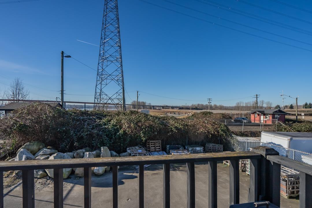 6967 Bridge Street Property Photo 21