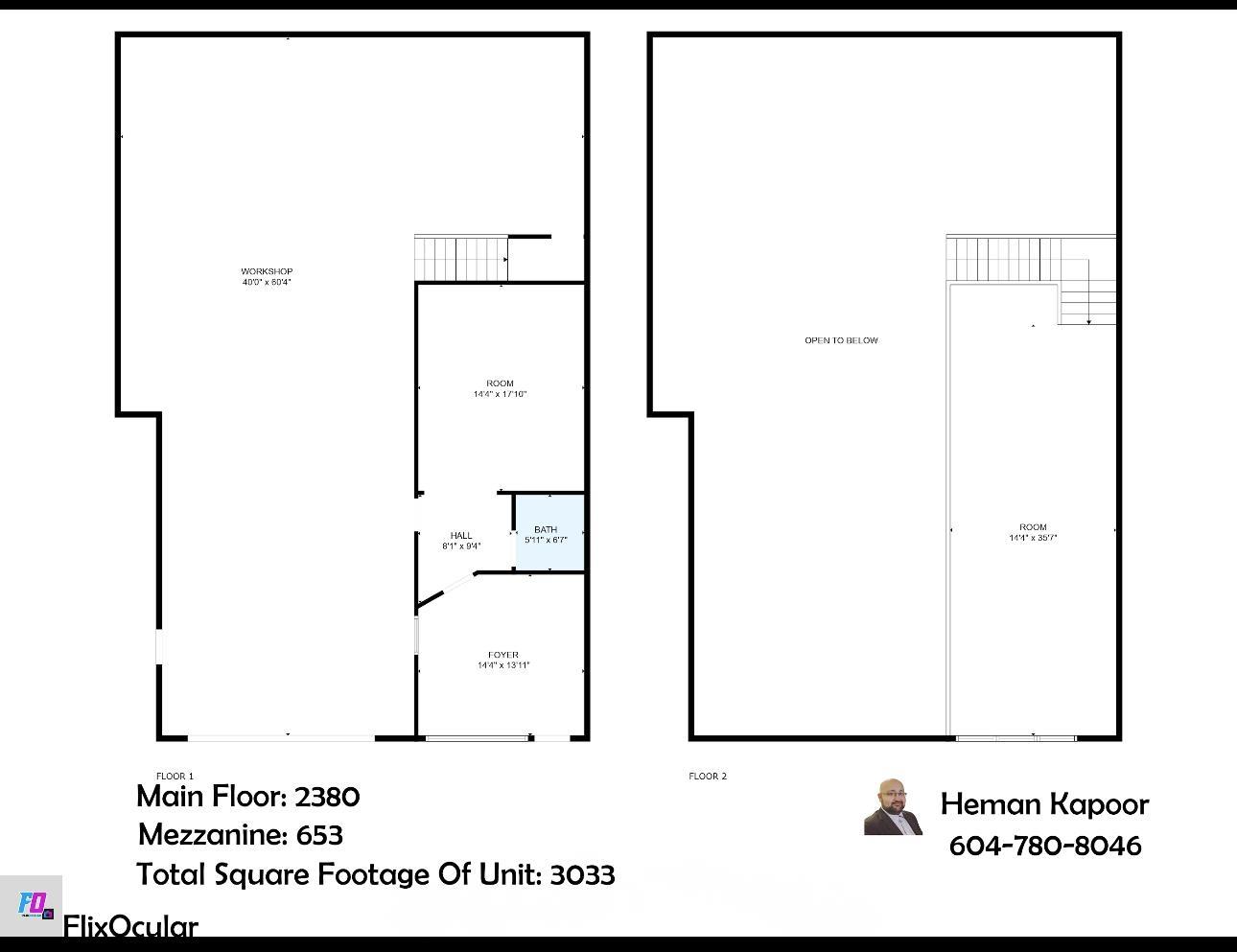 10 13025 84 Avenue Property Photo 2