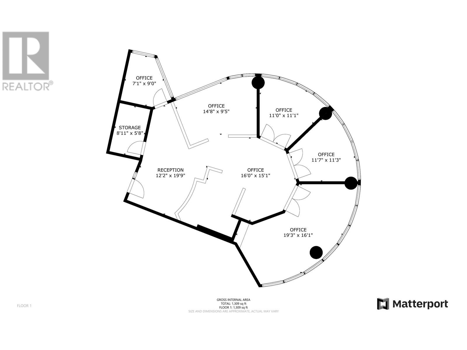 401 4538 Kingsway Property Photo 20