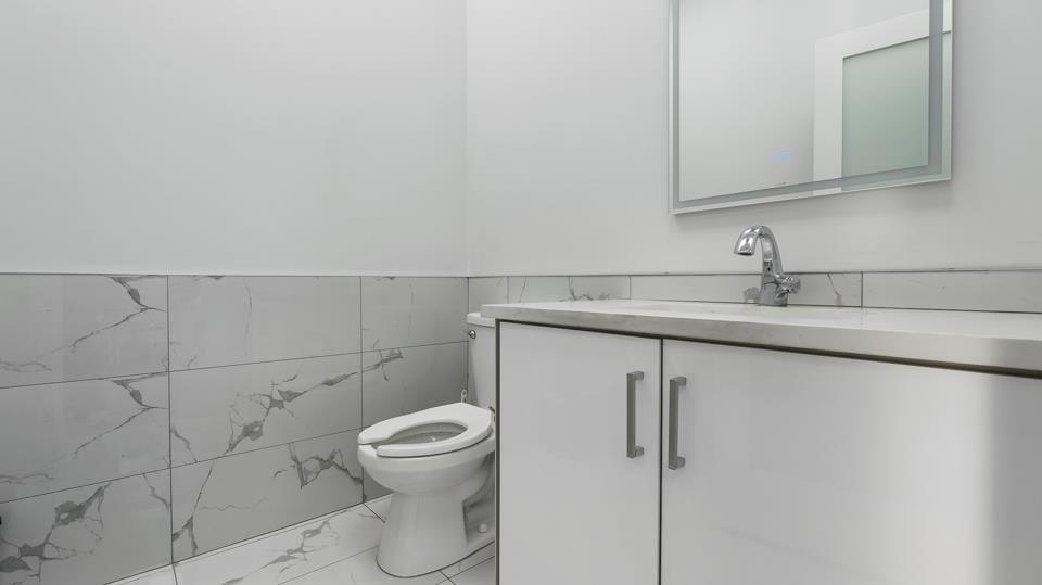 250 3710 Townline Road Property Photo 15