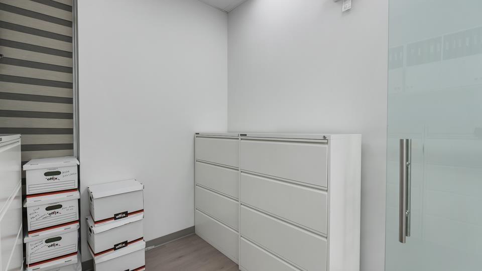 250 3710 Townline Road Property Photo 17