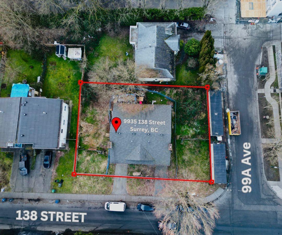 9935-9937 138 STREET Property Photo 1