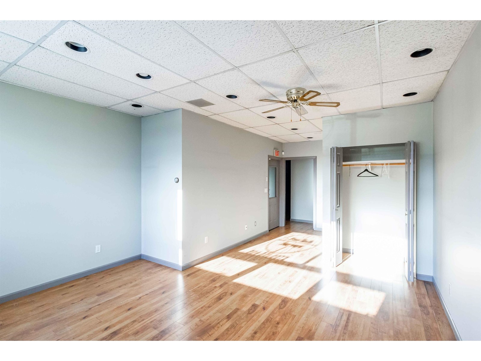 106 13423 78 Avenue Property Photo 1