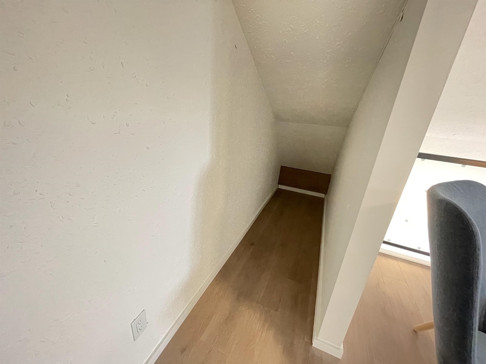 Suite A 7033 Abbot Street Property Photo 11