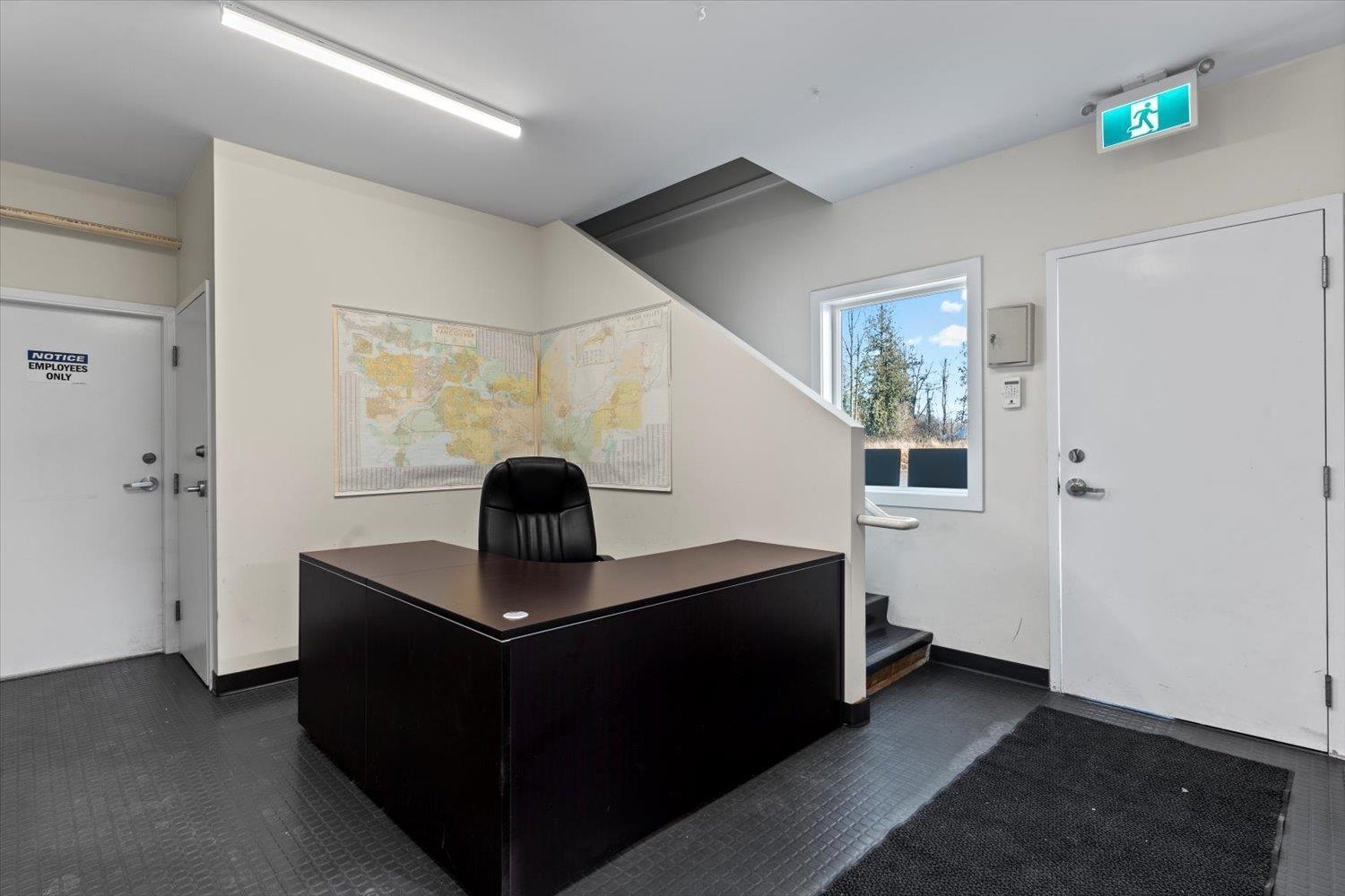 28989 Marsh Mccormick Road Property Photo 17