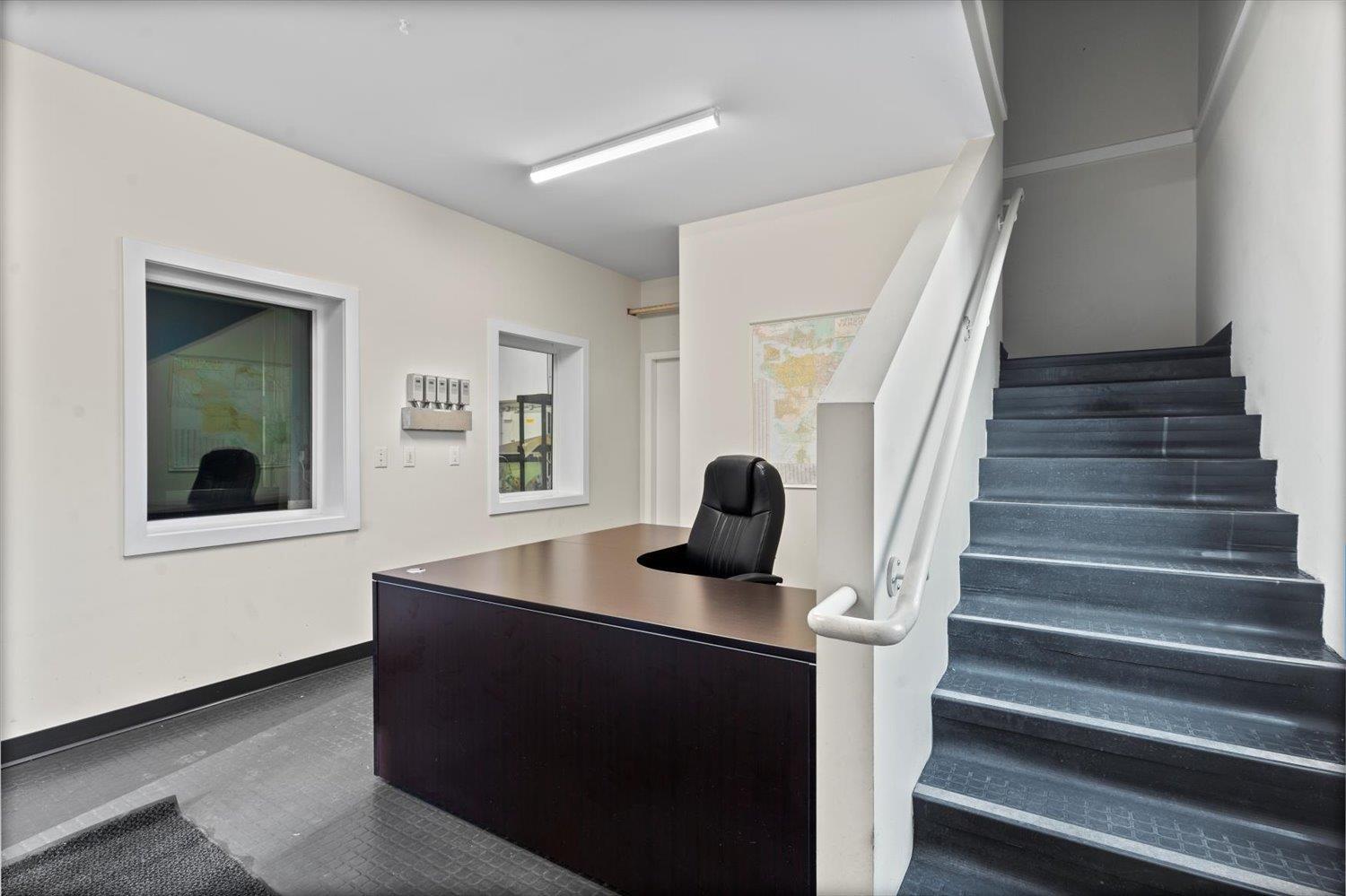 28989 Marsh Mccormick Road Property Photo 18
