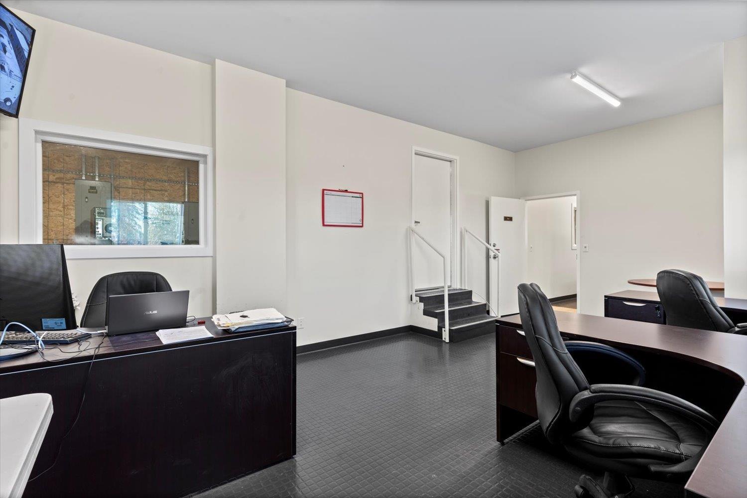 28989 Marsh Mccormick Road Property Photo 22