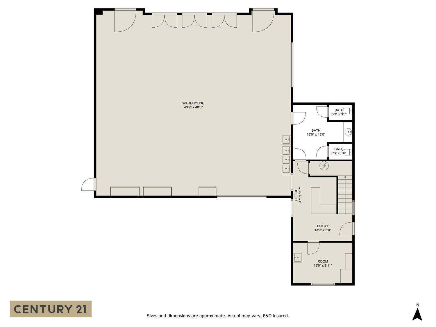 28989 Marsh Mccormick Road Property Photo 32