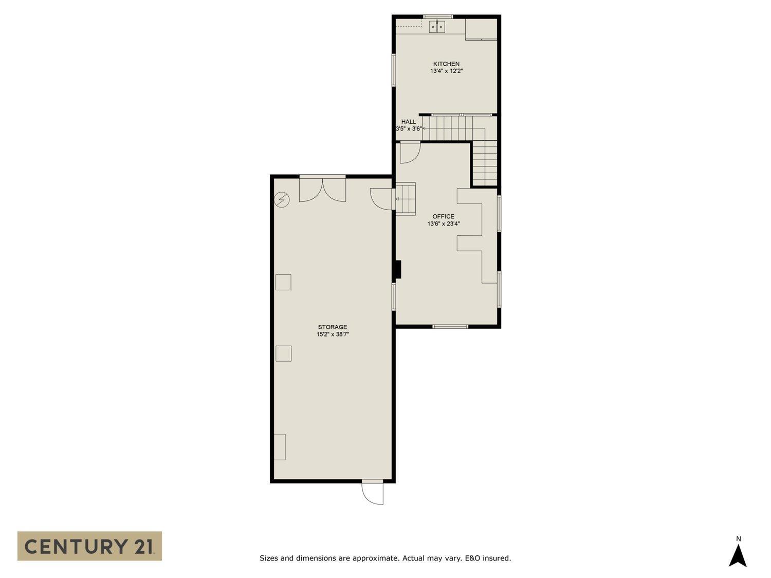28989 Marsh Mccormick Road Property Photo 33
